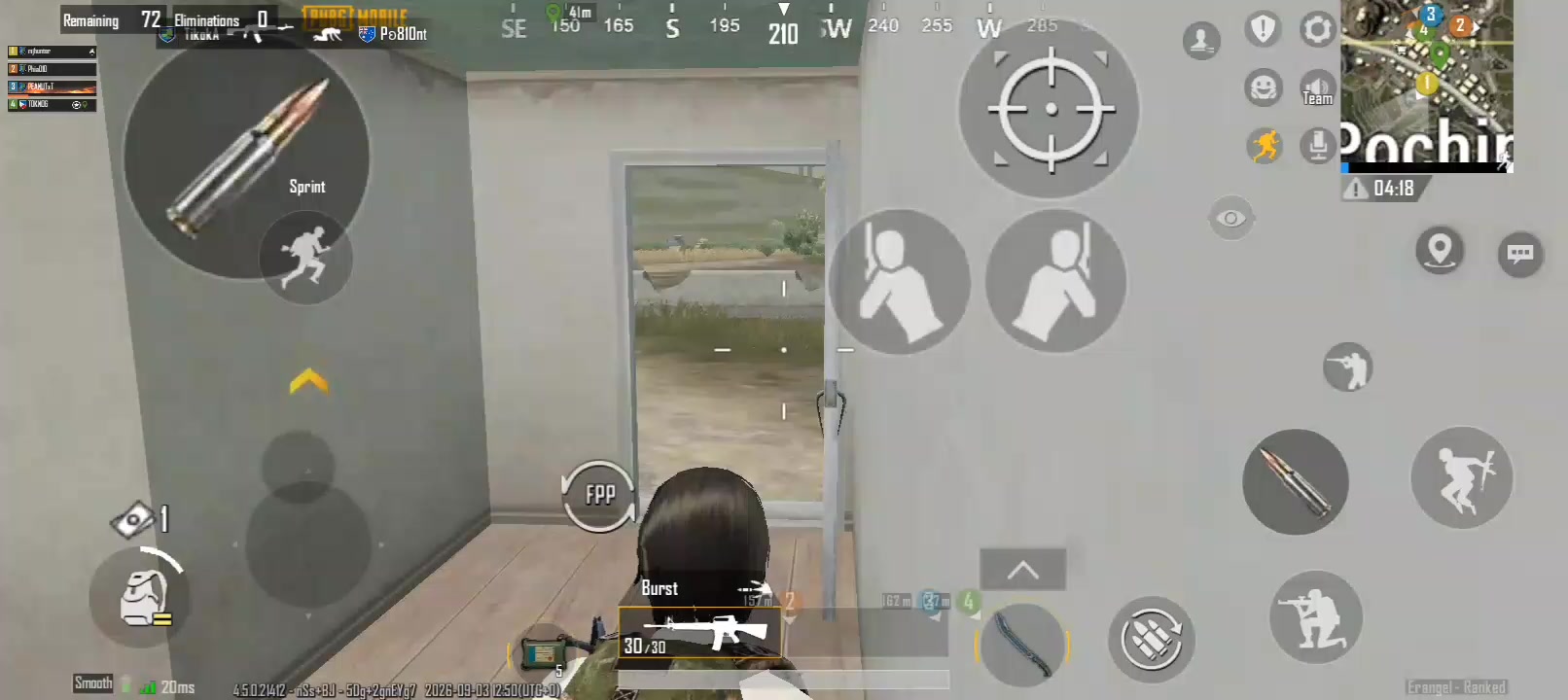 @🇵🇭PUBG PLAYER🇵🇭🇵🇭