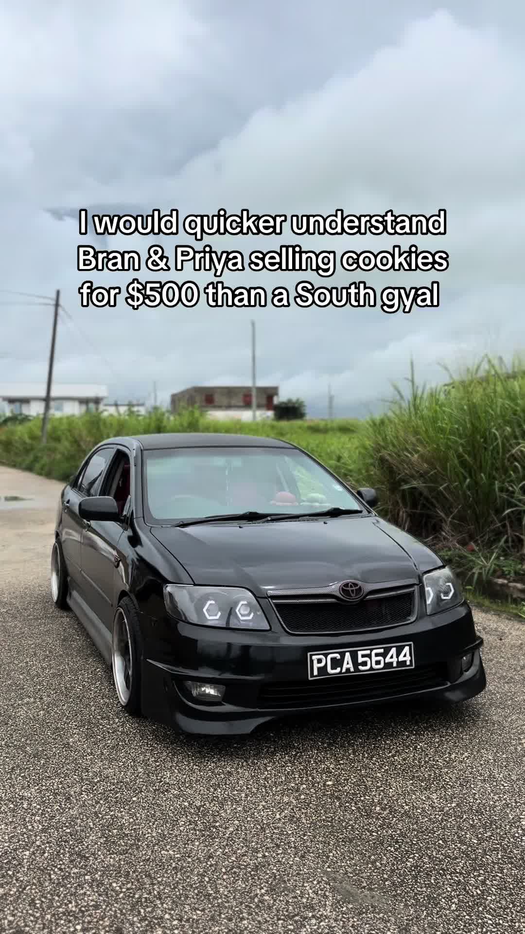 @_yolo.swag69_