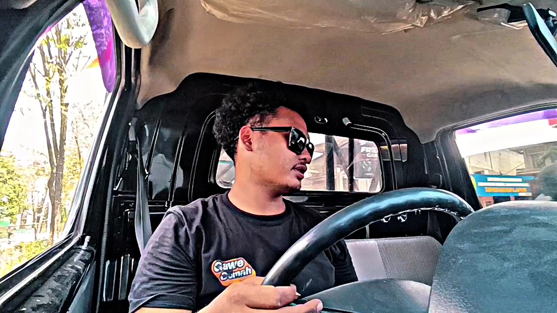 @MasKribow02