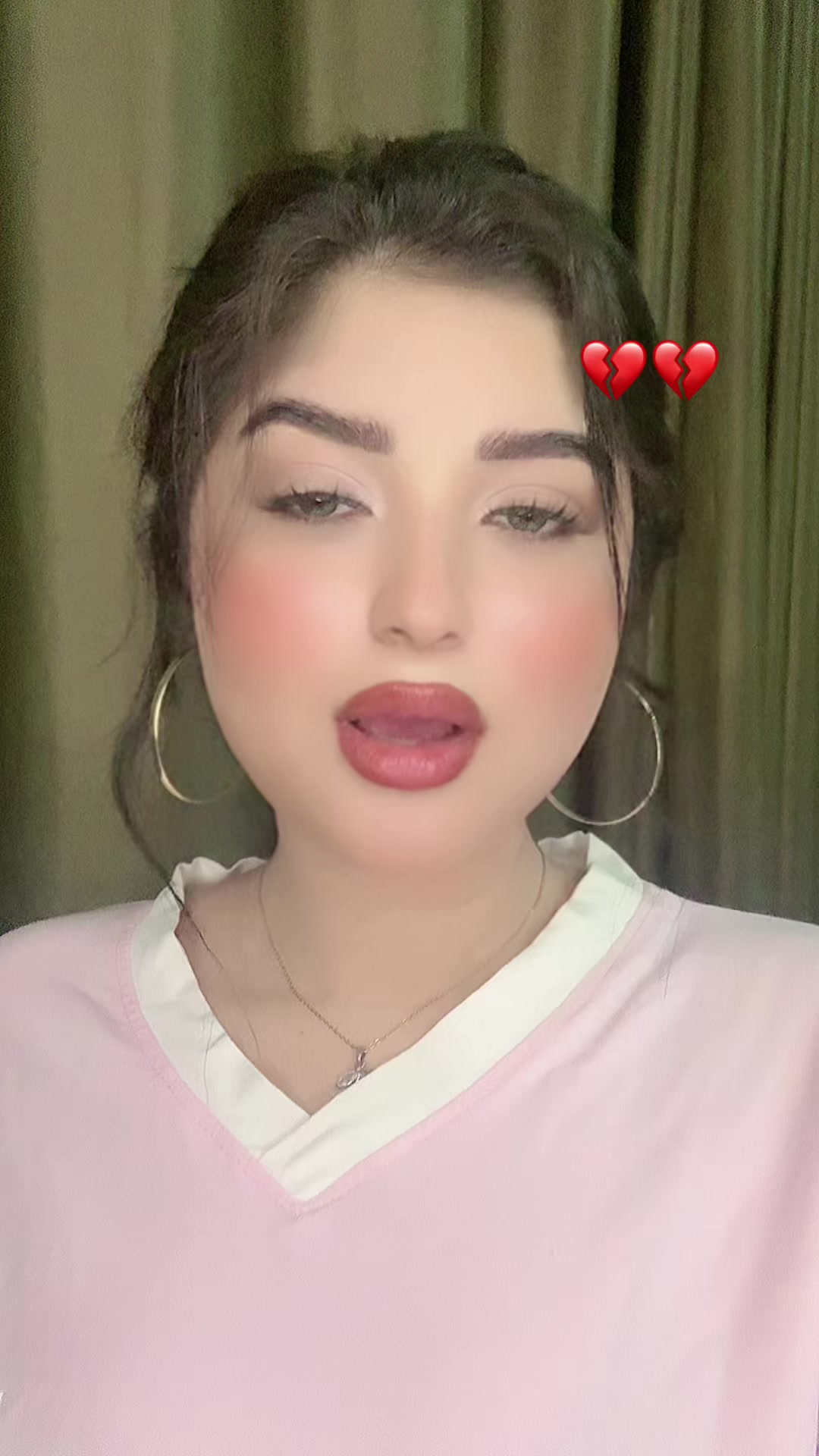 @Bossy shawky