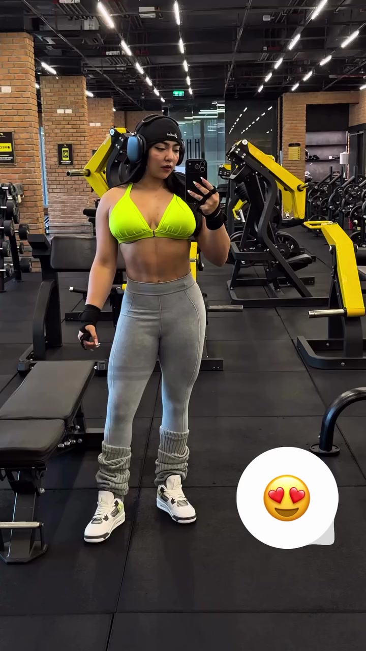 @Ayumi Braga