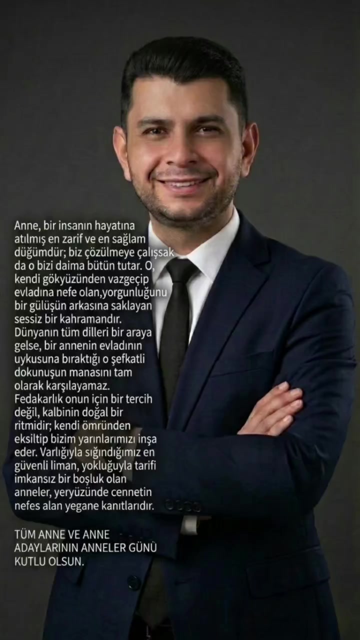 @🇹🇷𝓐𝓵𝓲 𝓸𝔃𝓰𝓾𝓿𝓮𝓷☄️