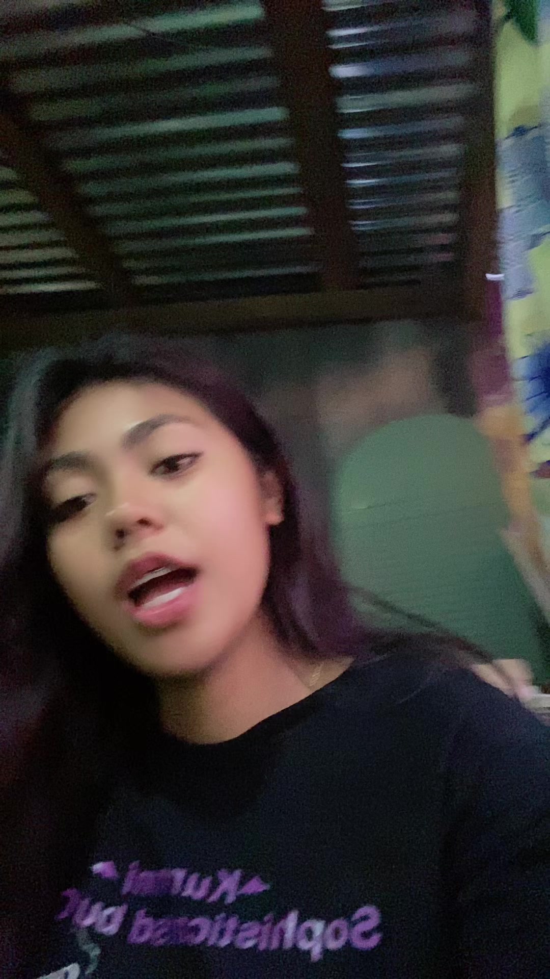 @Hanna