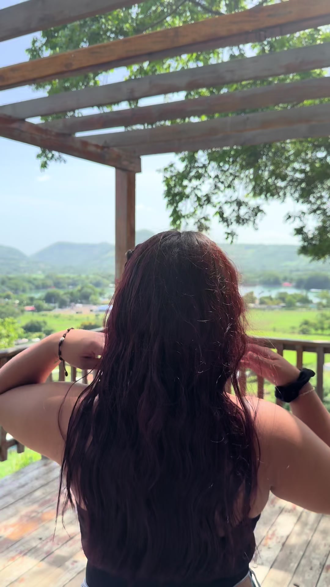 @𝐹𝑎𝑛𝑛𝑦🍒
