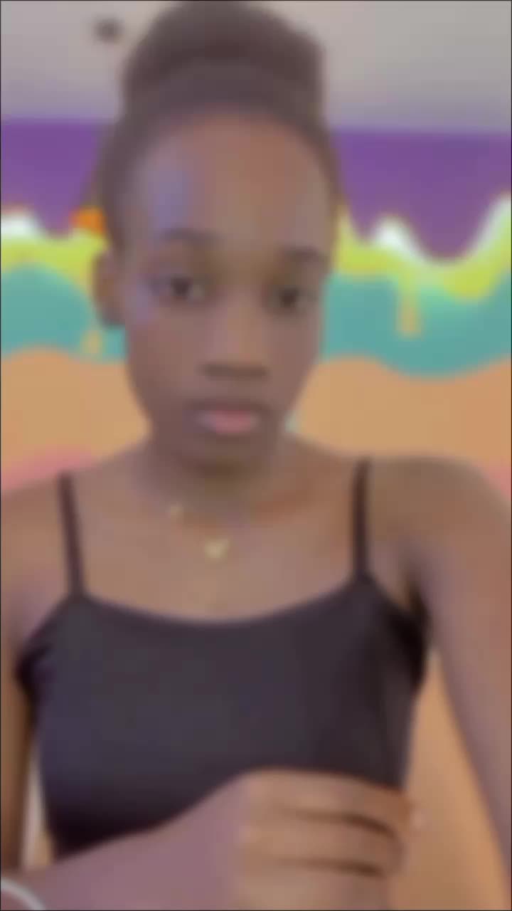 @M🫥🧬