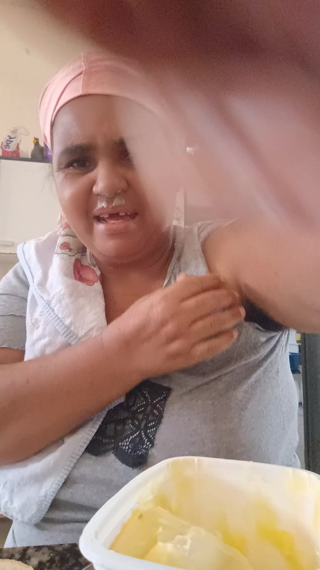 @SinesiaDias