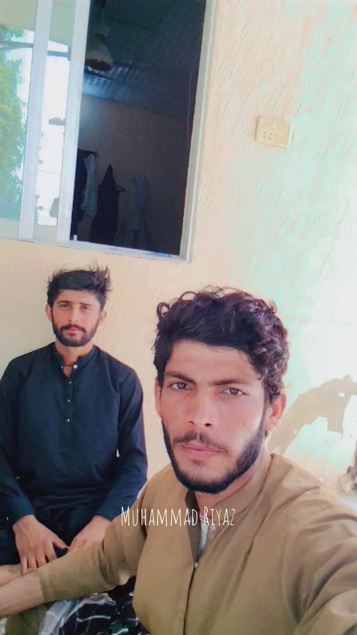 @🇵🇰ملک ریاض چھجڑا 🇵🇰