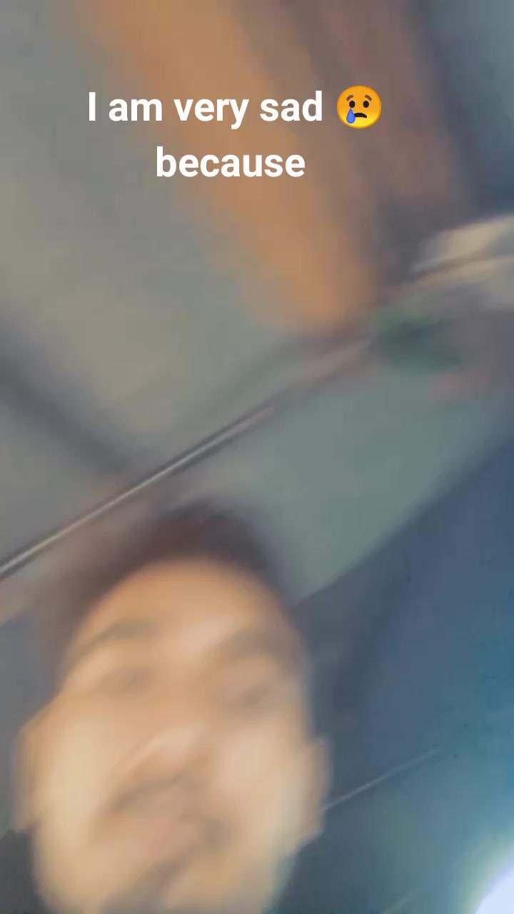 @꧁༒&bull;कुशवाहा जी&bull;༒꧂