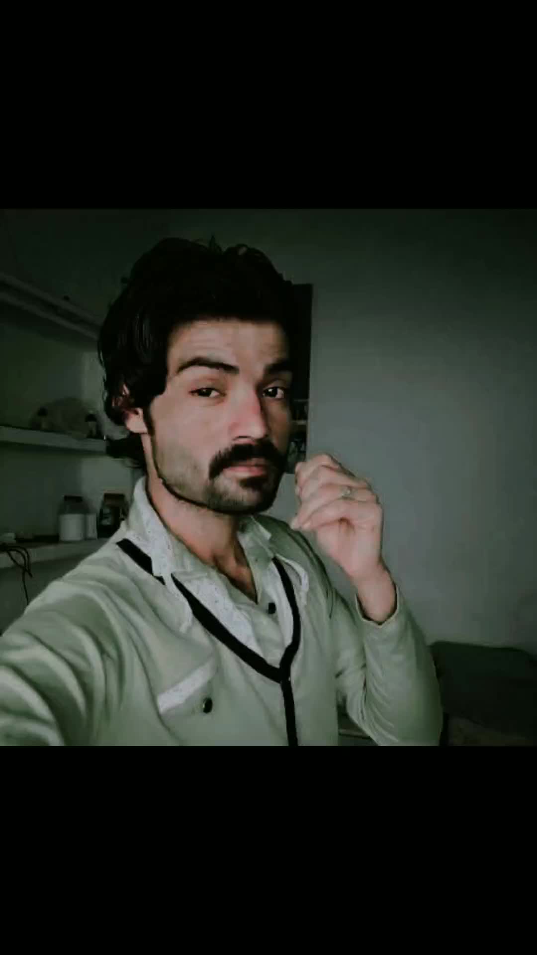 @shahjan lakho