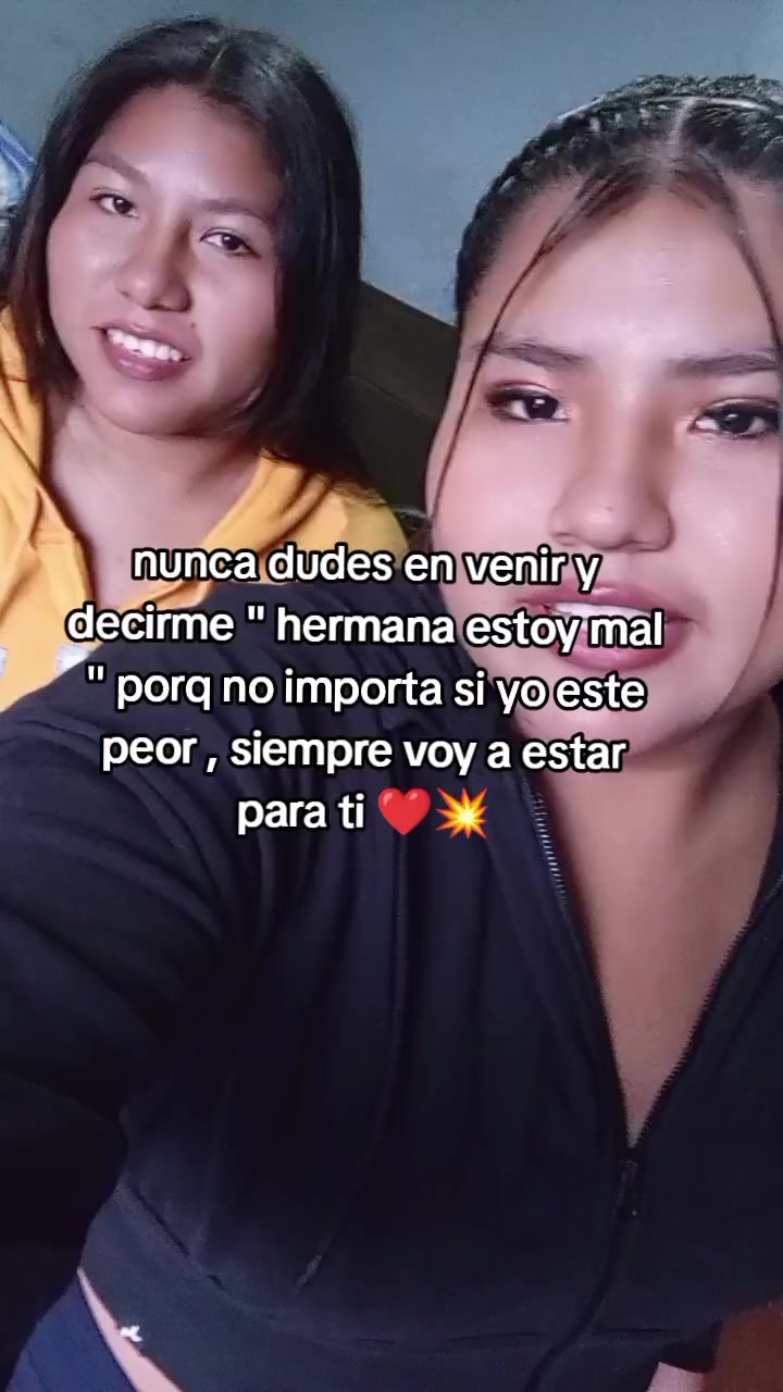 @♡ ROJAS