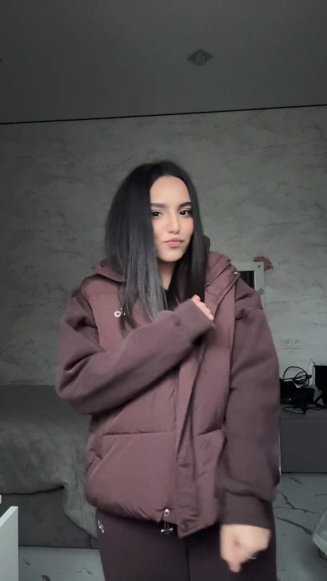 @Ilona
