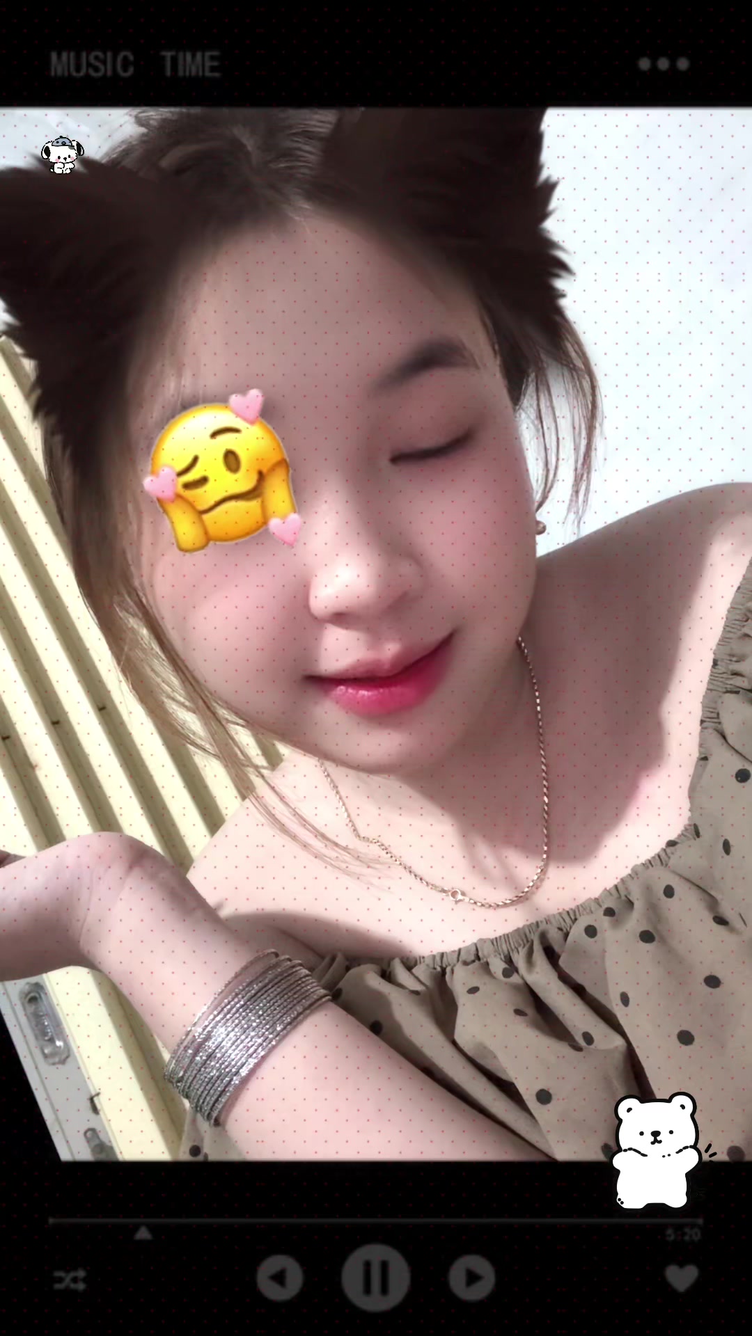 @Kỳ