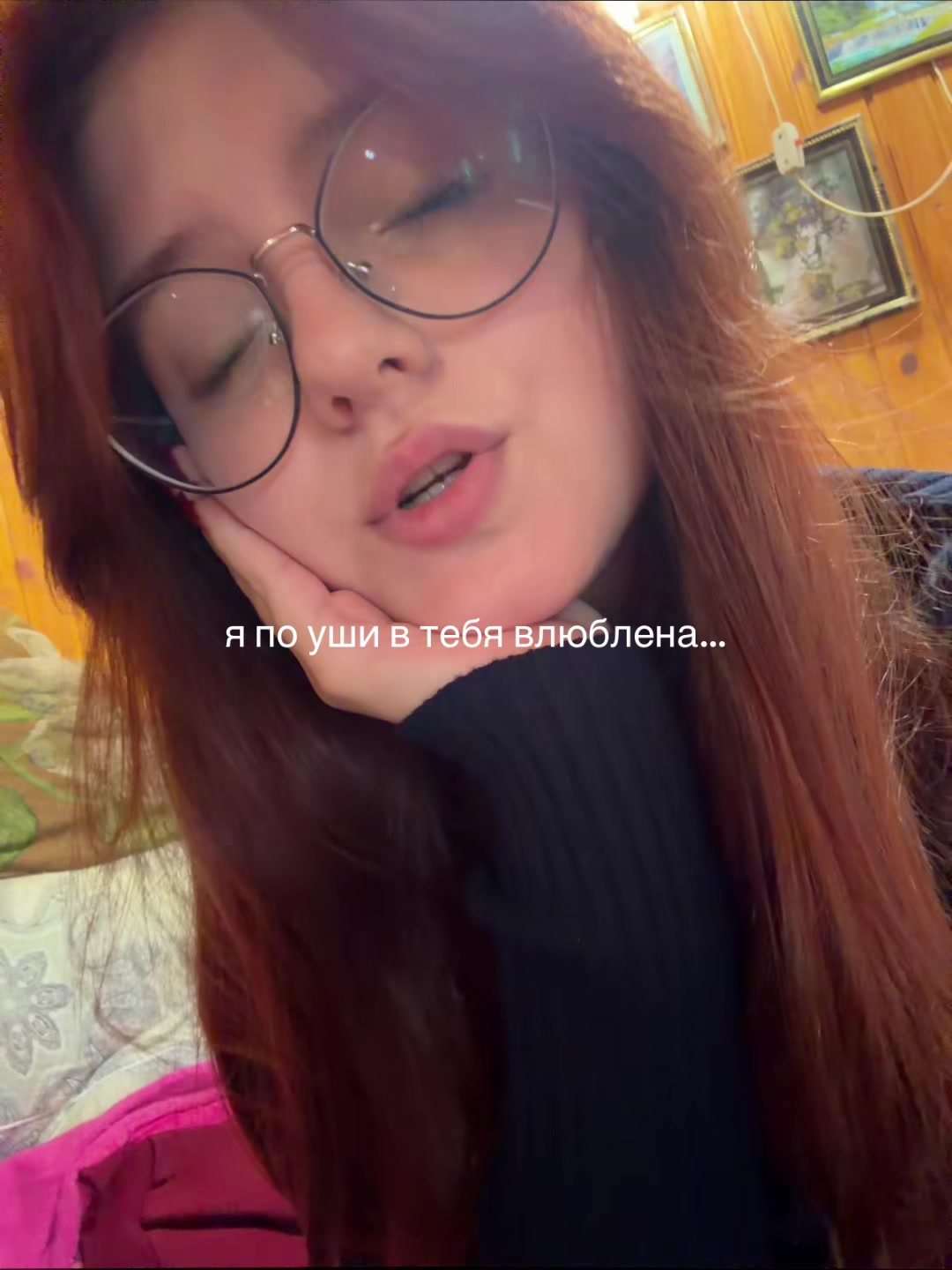 @mashka