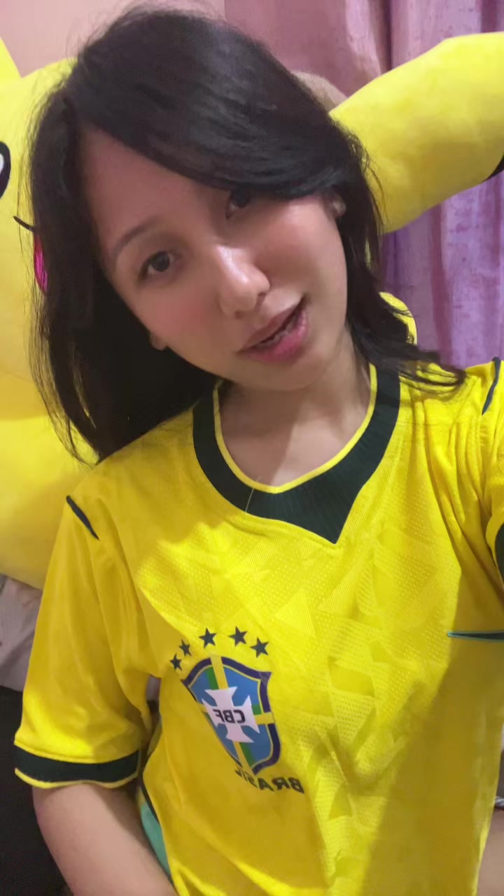 @སི་མོན། 🎀