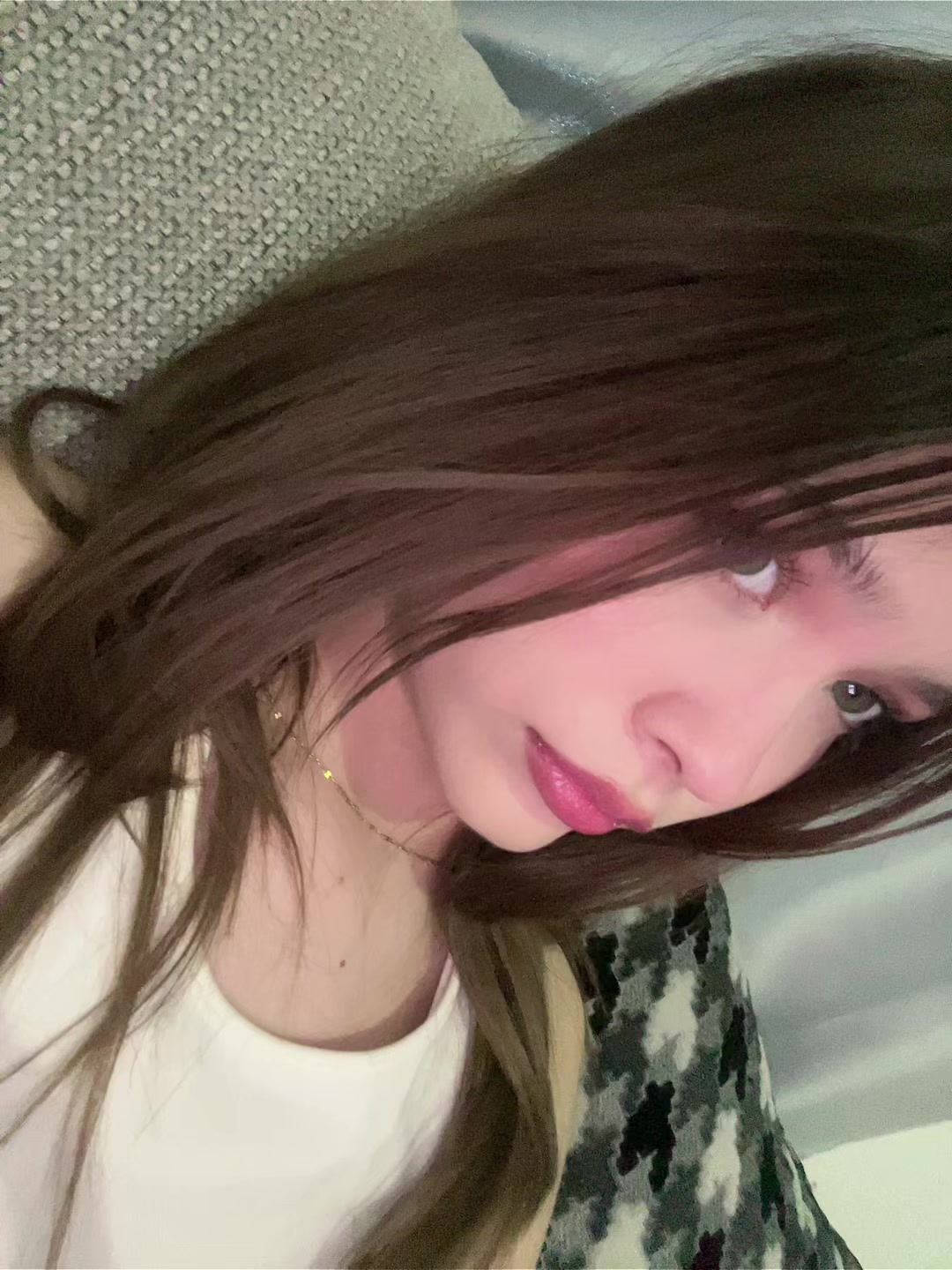 @nahomyysanchez