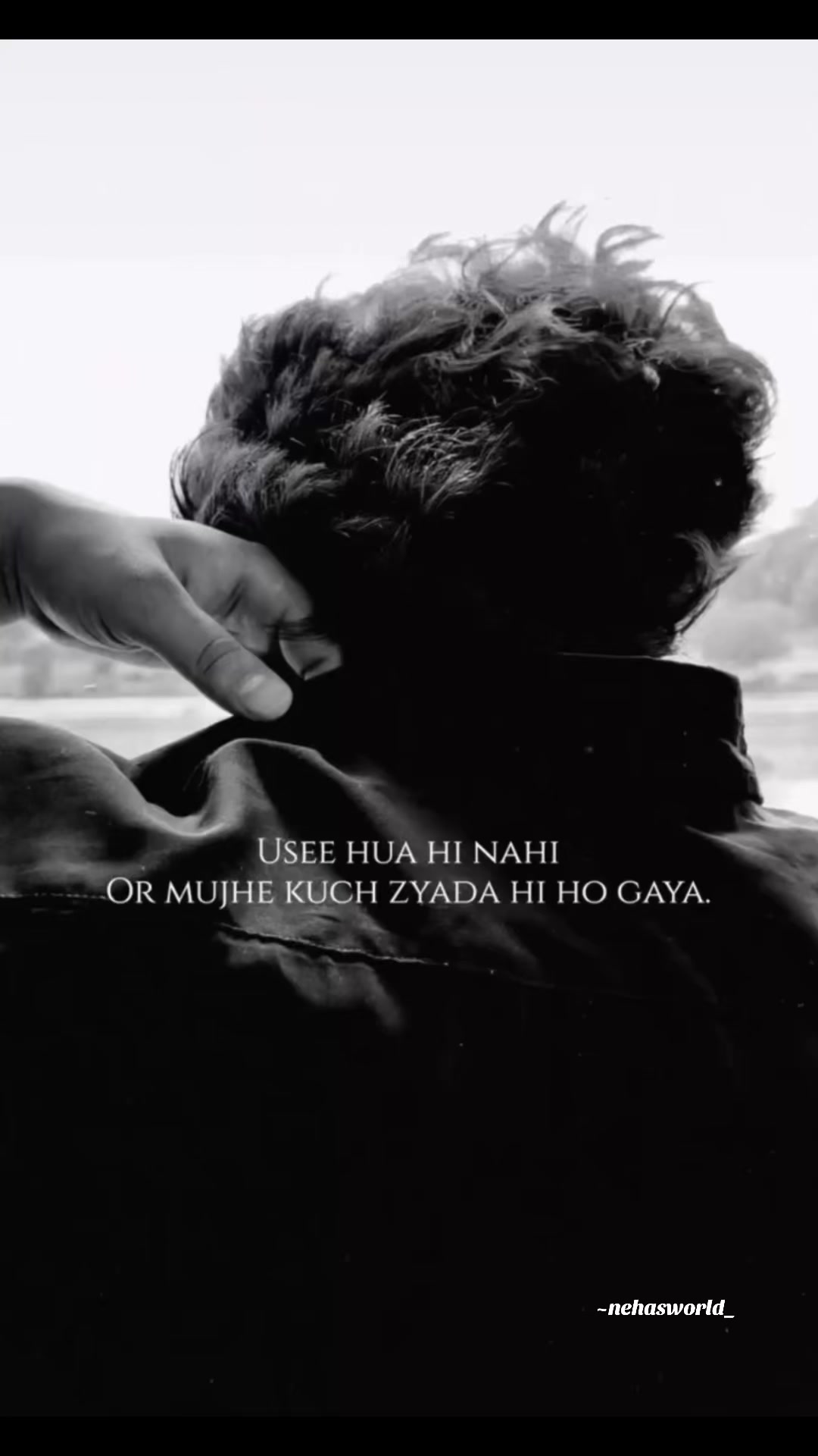 @nehaassss27