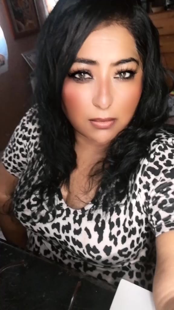 @Teresa Hernández López