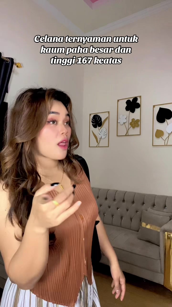 @BetariaBintank