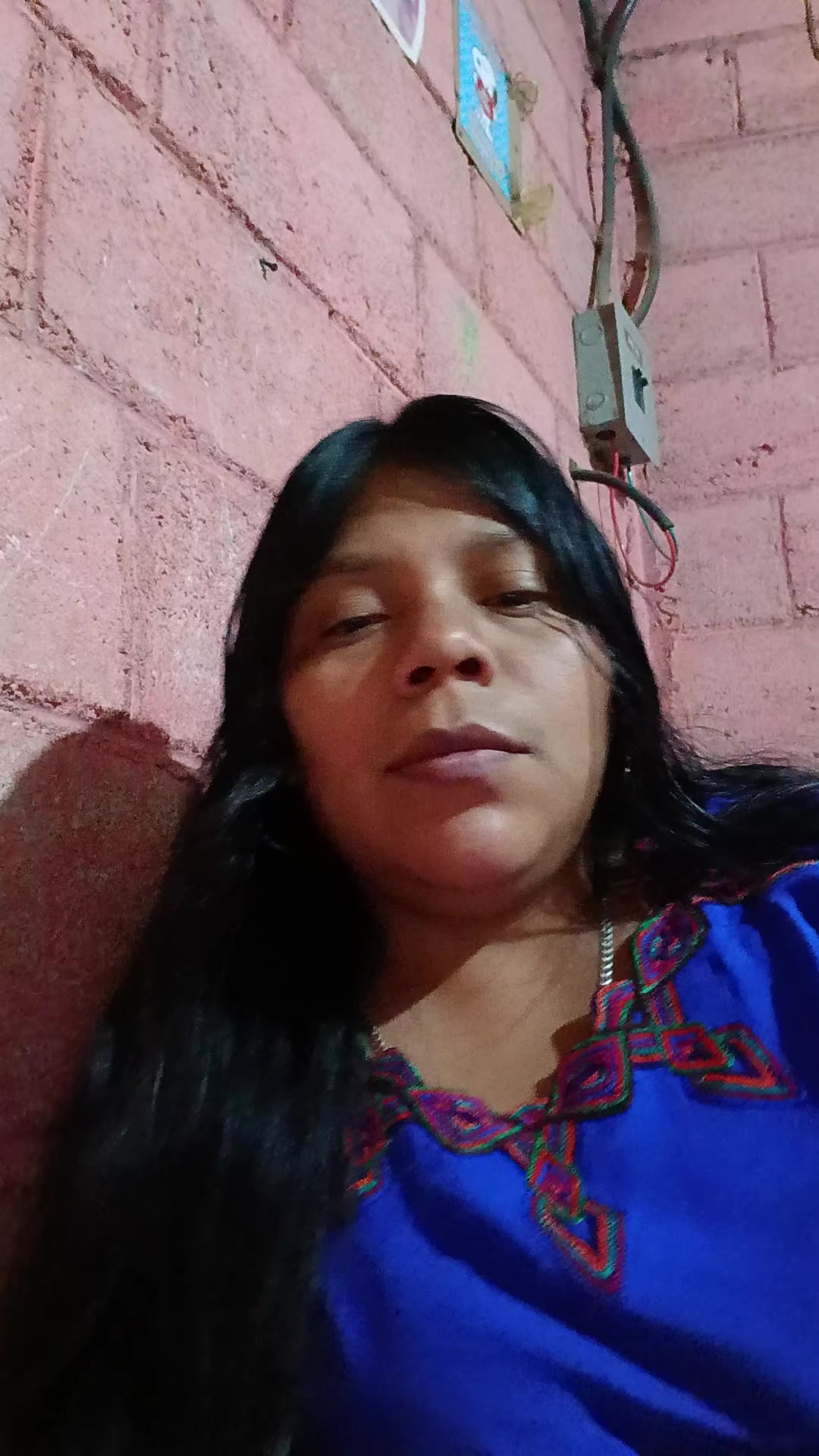 @flor 123