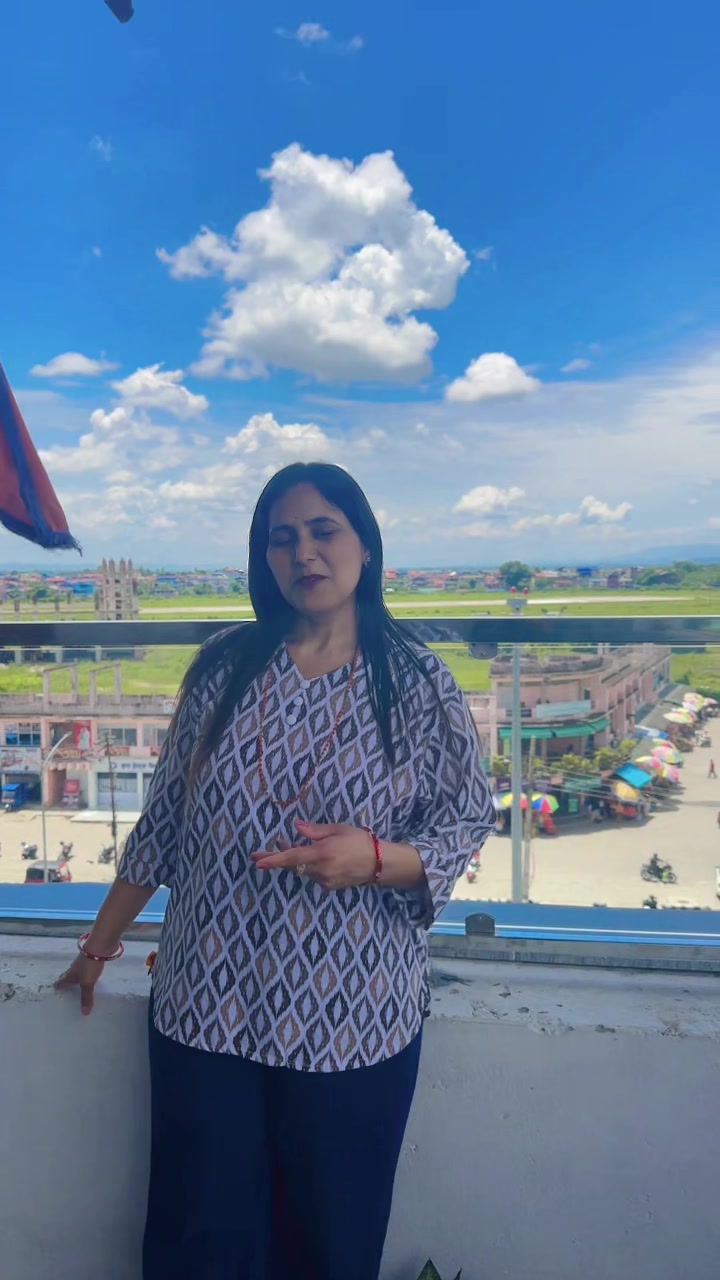 @aarjulaxmi2121