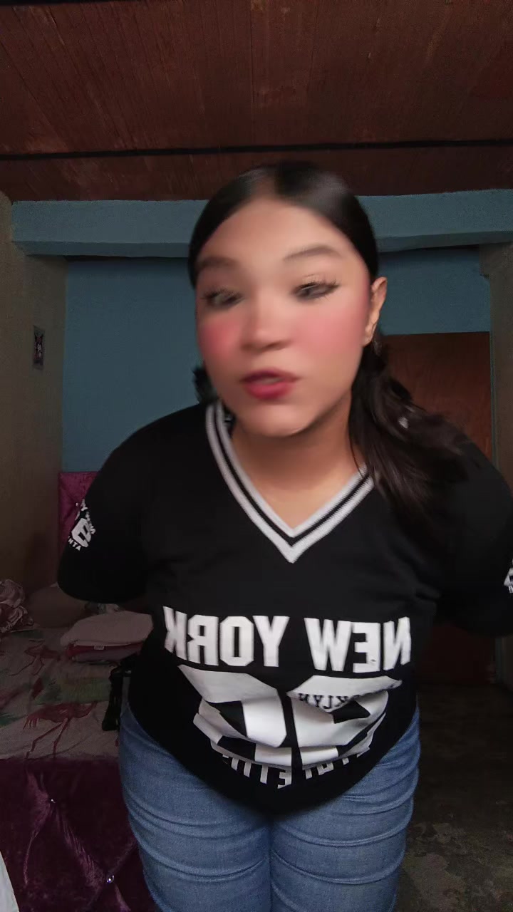 @🦋 Estefy 🦋