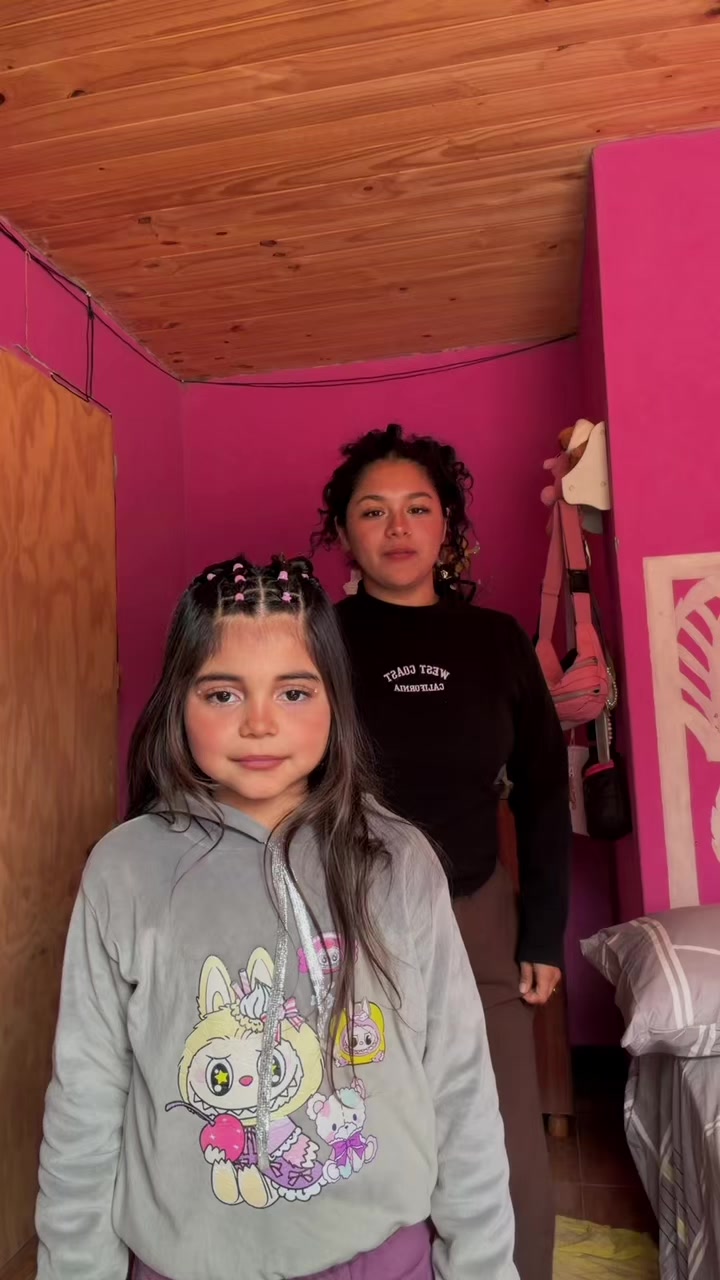 @ahilugarnica 