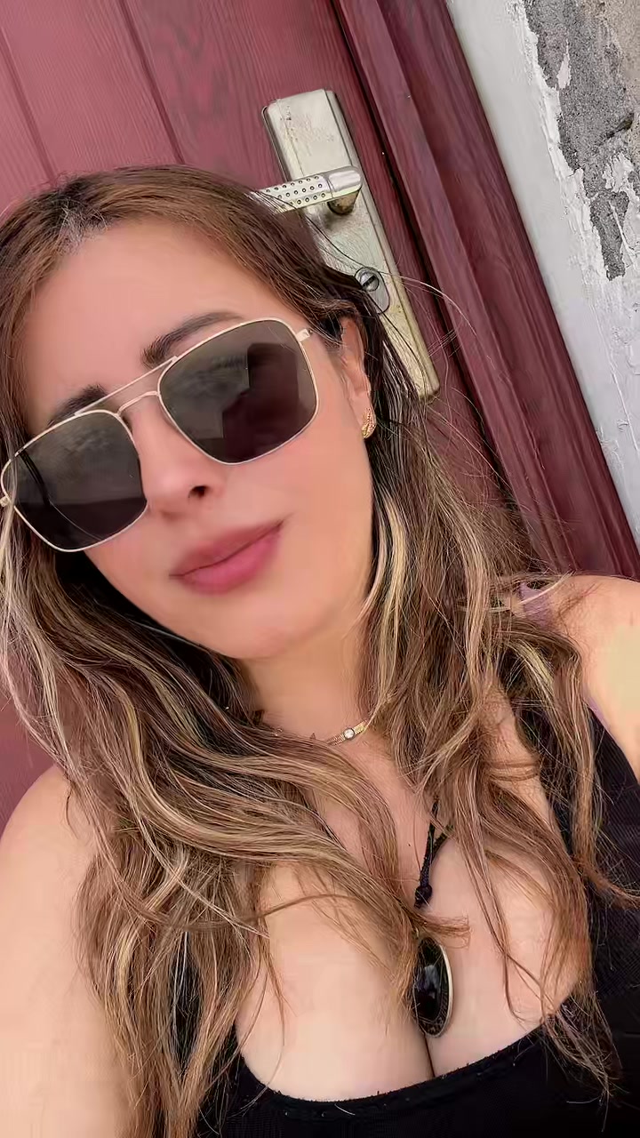 @Mu&ntilde;equita de Felpa
