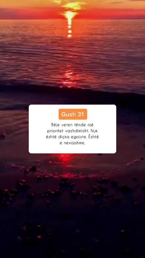 @Thenje Per Jeten🥀