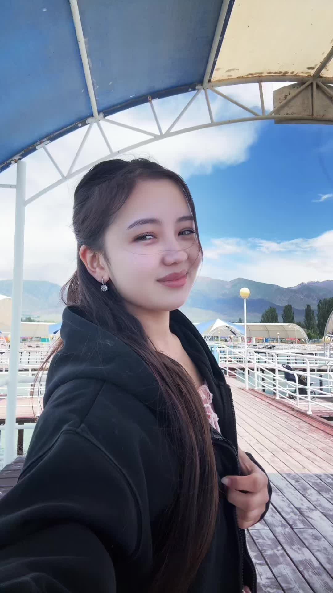 @Kudaibergenova ✨