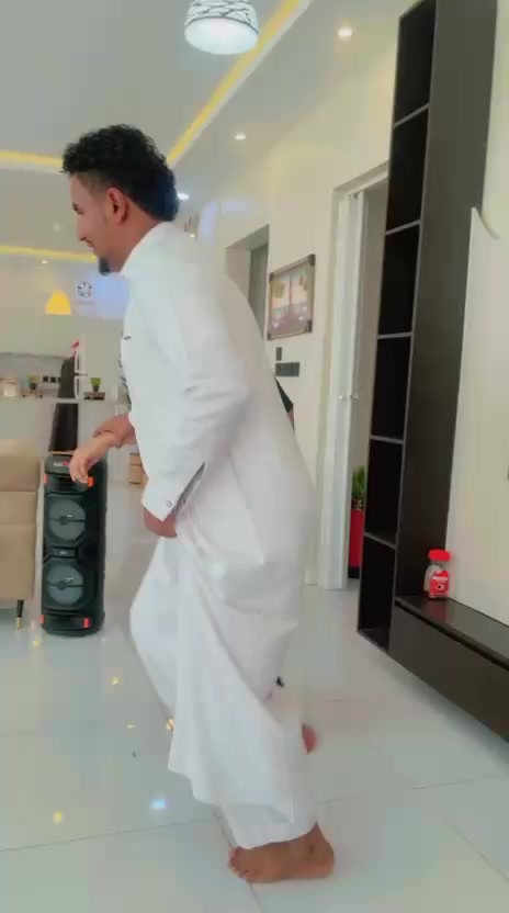 @ابو ضي العين👁️.A