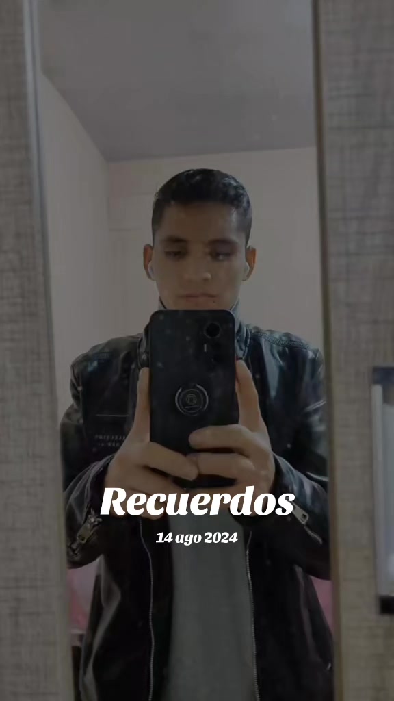 @Pedrito