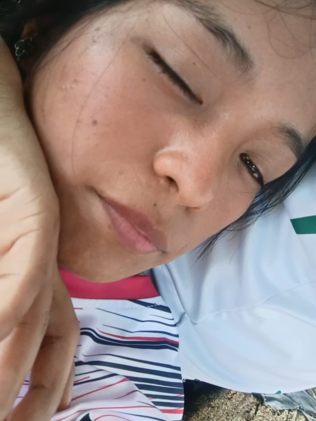 @แดแฅฑแฅฃvแง_____๐ฉท