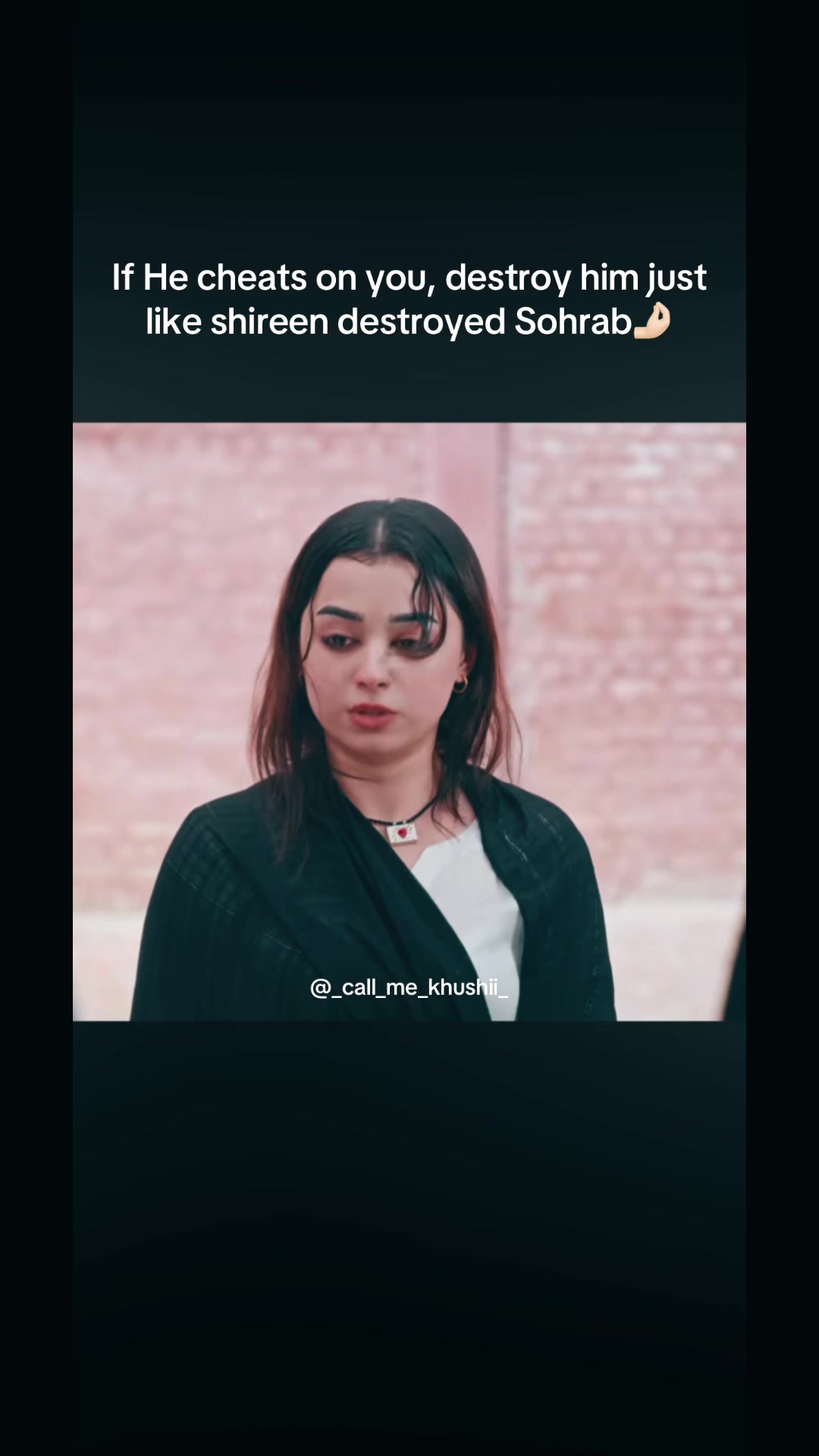 @Dr khushii❤️