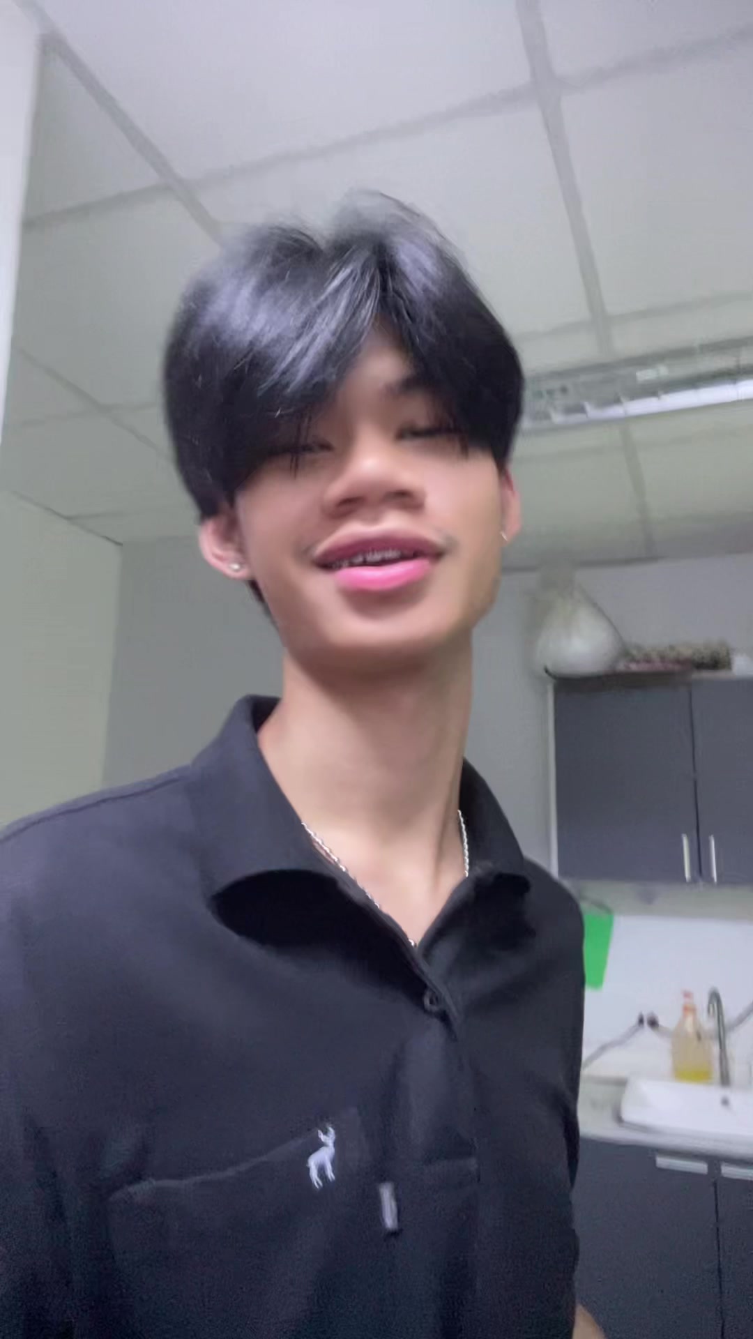 @TH!NSLAG