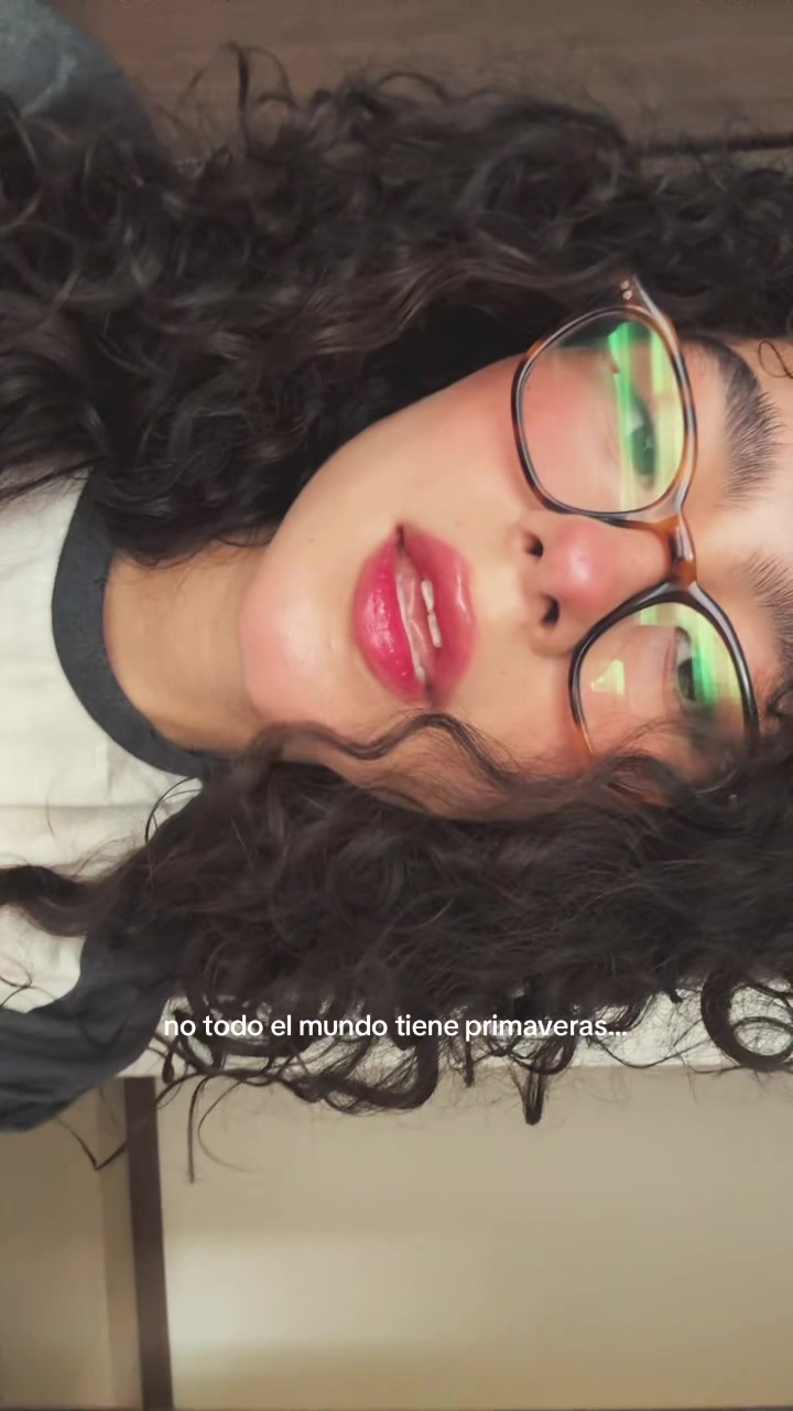 @sofi aponte