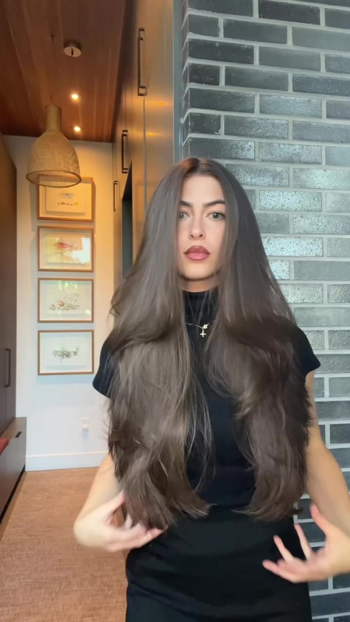 @jacqueline