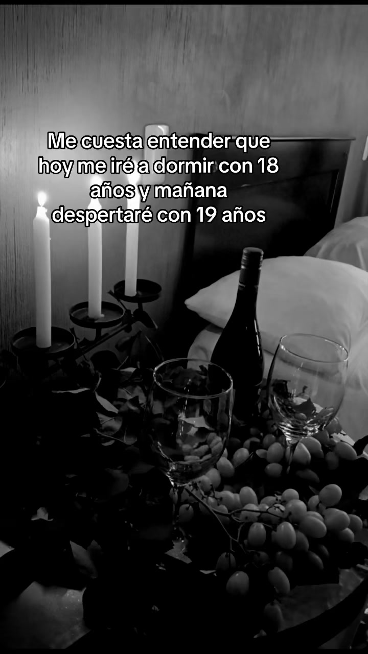@Froylan Maldonado cruz