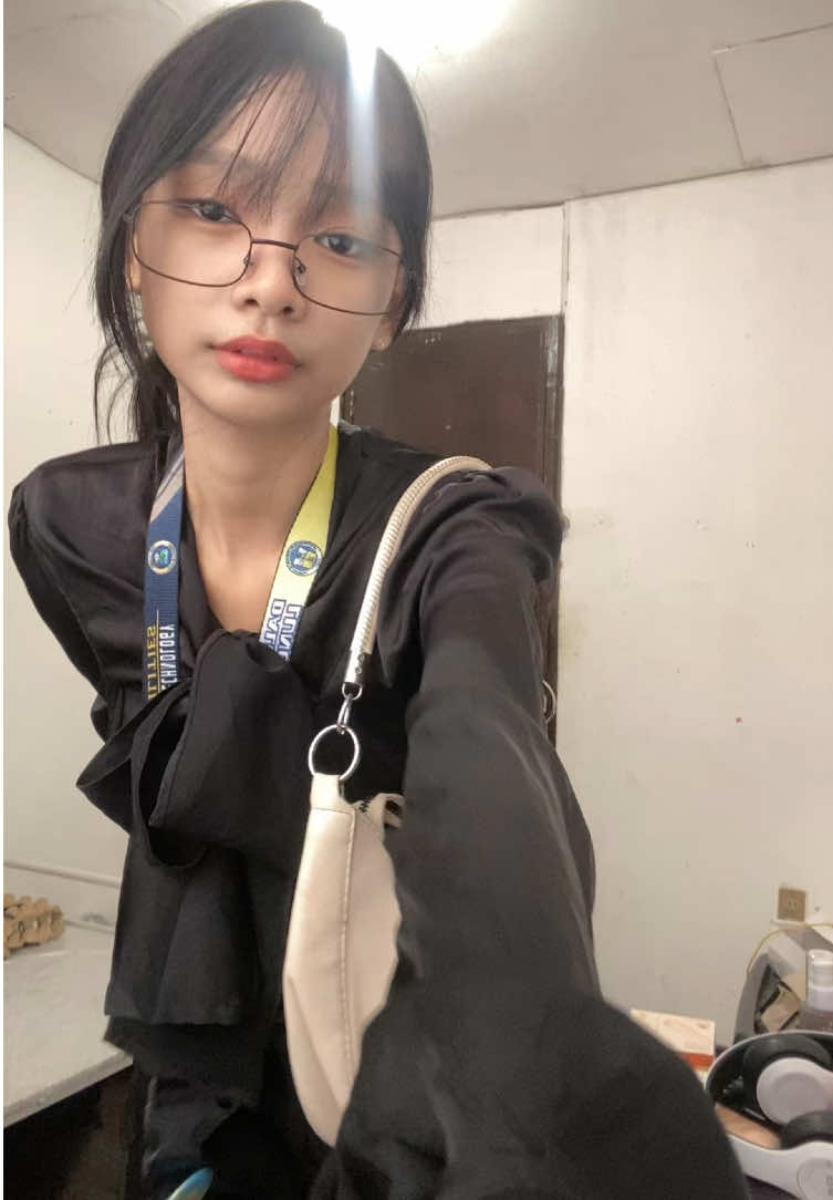 @izit ᥥ⑅ᥥ