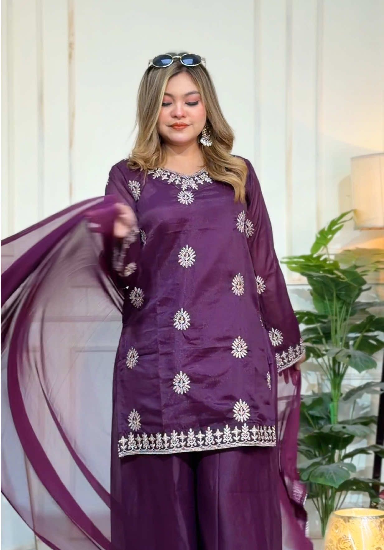 @Anima Tahsina Alam