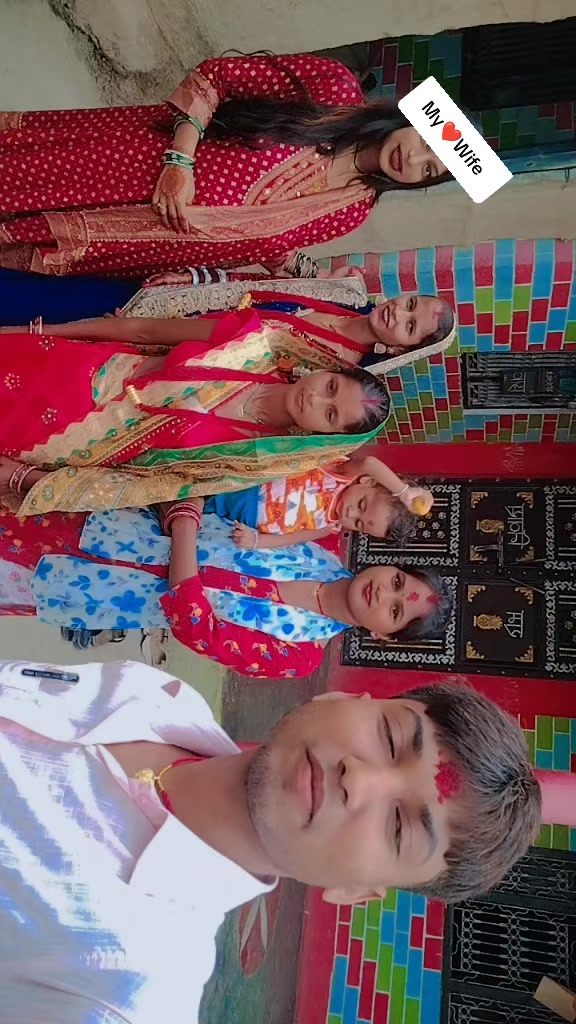 @Rjbhai