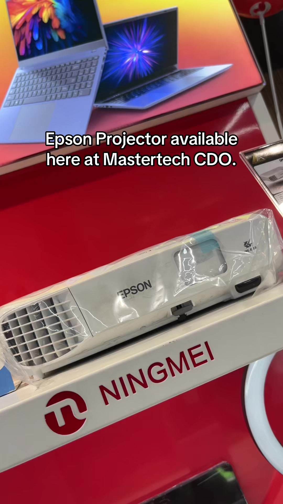 @MasterTech Computer Trading