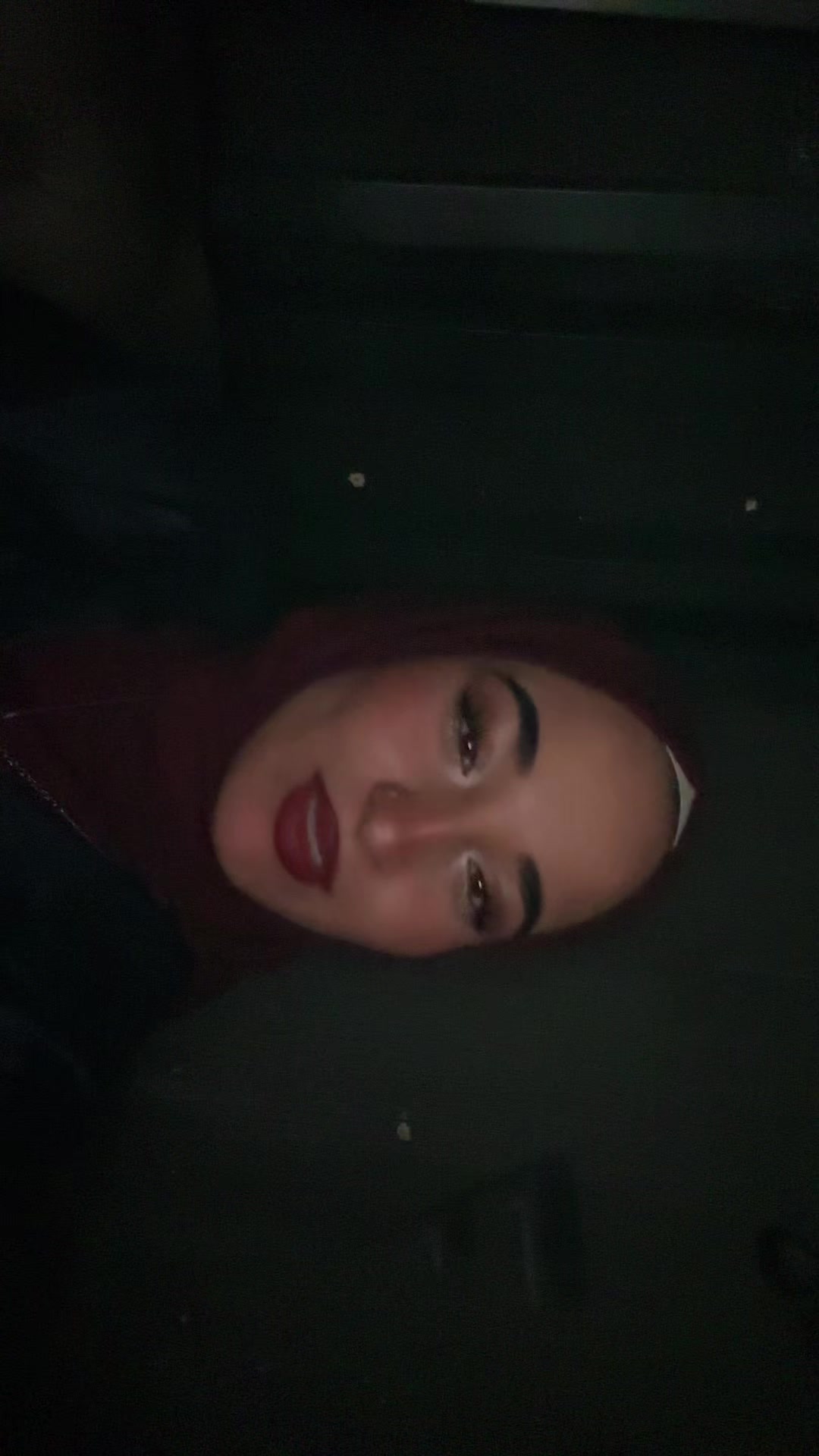 @Merve &Ouml;zt&uuml;rk🤍