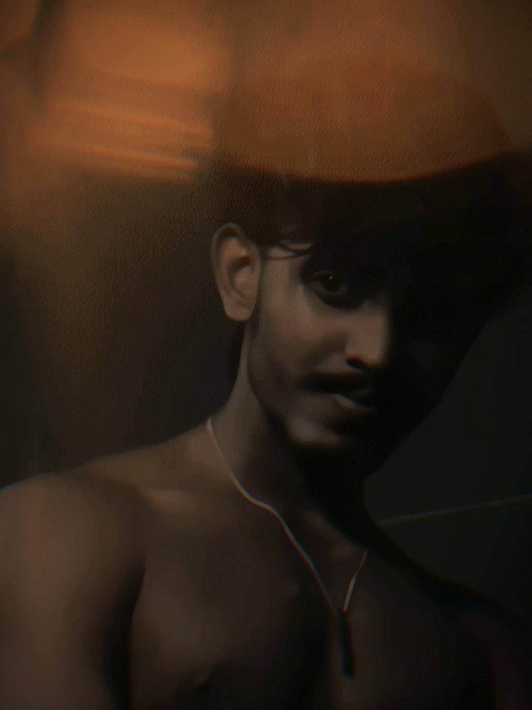 @𝙈𝙞𝙨𝙛𝙖𝙧 🐬