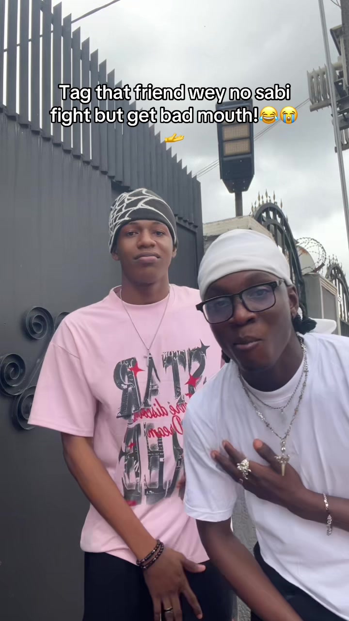 @DABABY🖤🧃