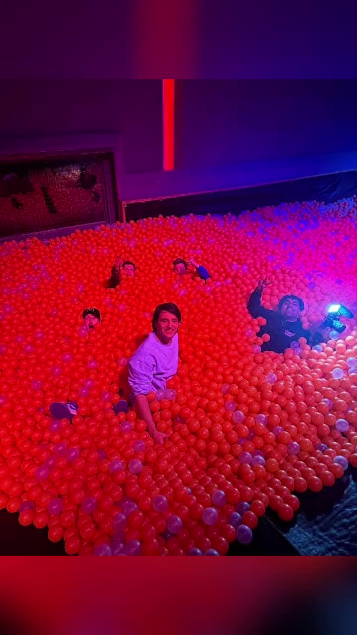 @๐จ๐ฆ๐ฎ๐ชSarahcowin1996๐จ๐ฆ๐ฎ๐ช