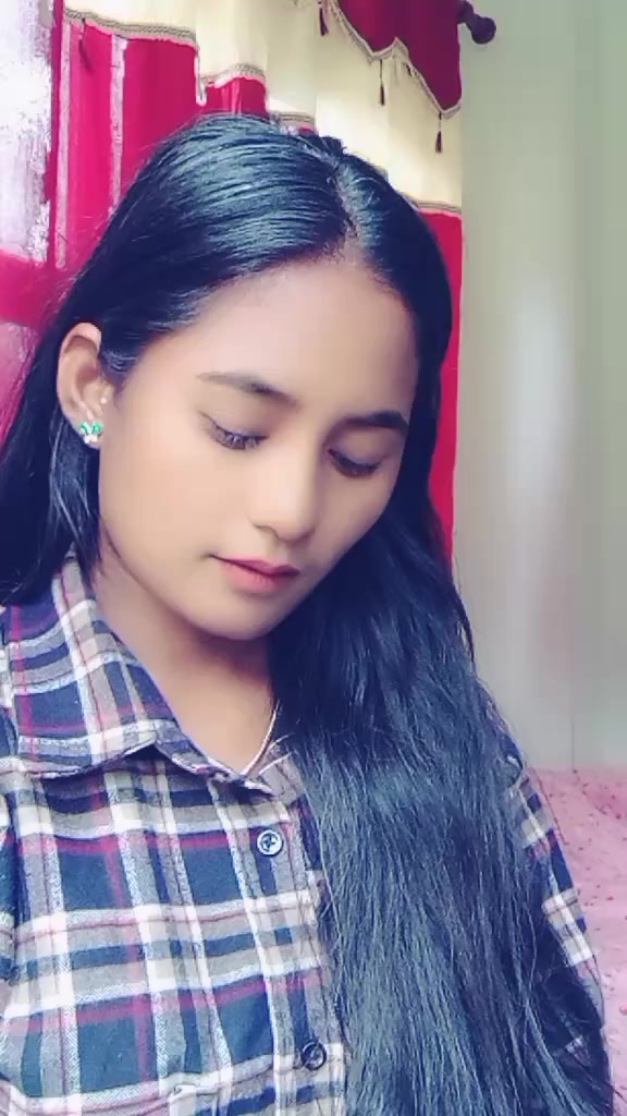 @𝐌𝐫.𝐃𝐮𝐫𝐠𝐚 𝐓𝐡𝐚𝐩𝐚