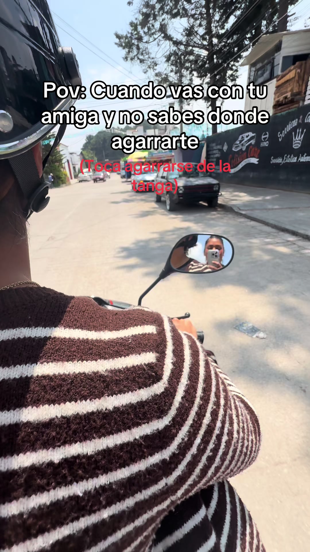 @Dari 👁️🫦👁️