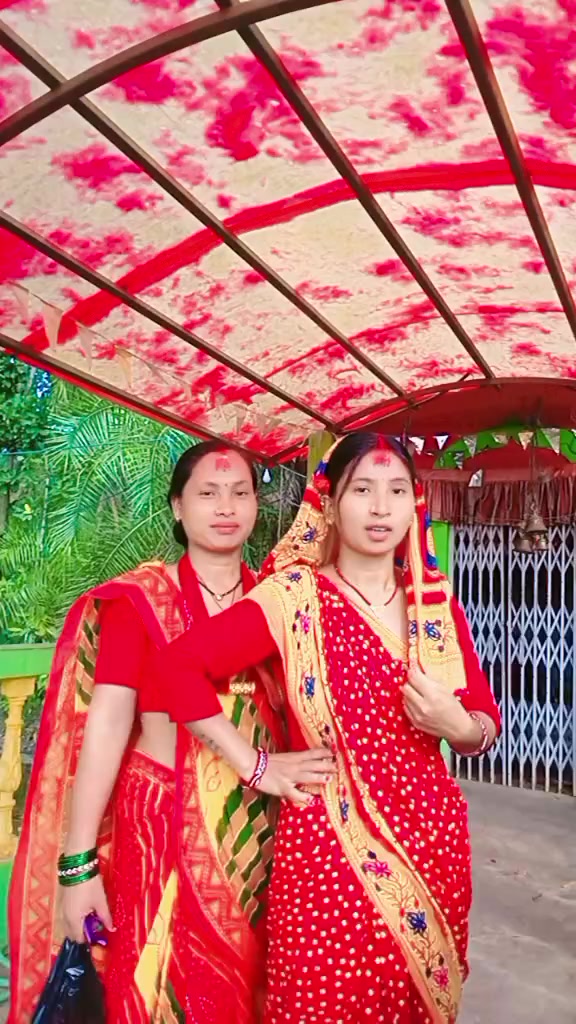 @❤️🥀@SANTOSHI🥀❤️