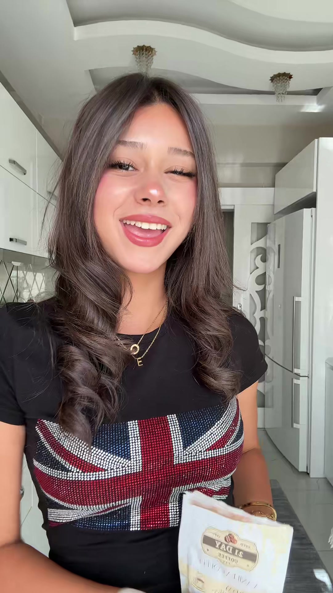 @ddilankpln