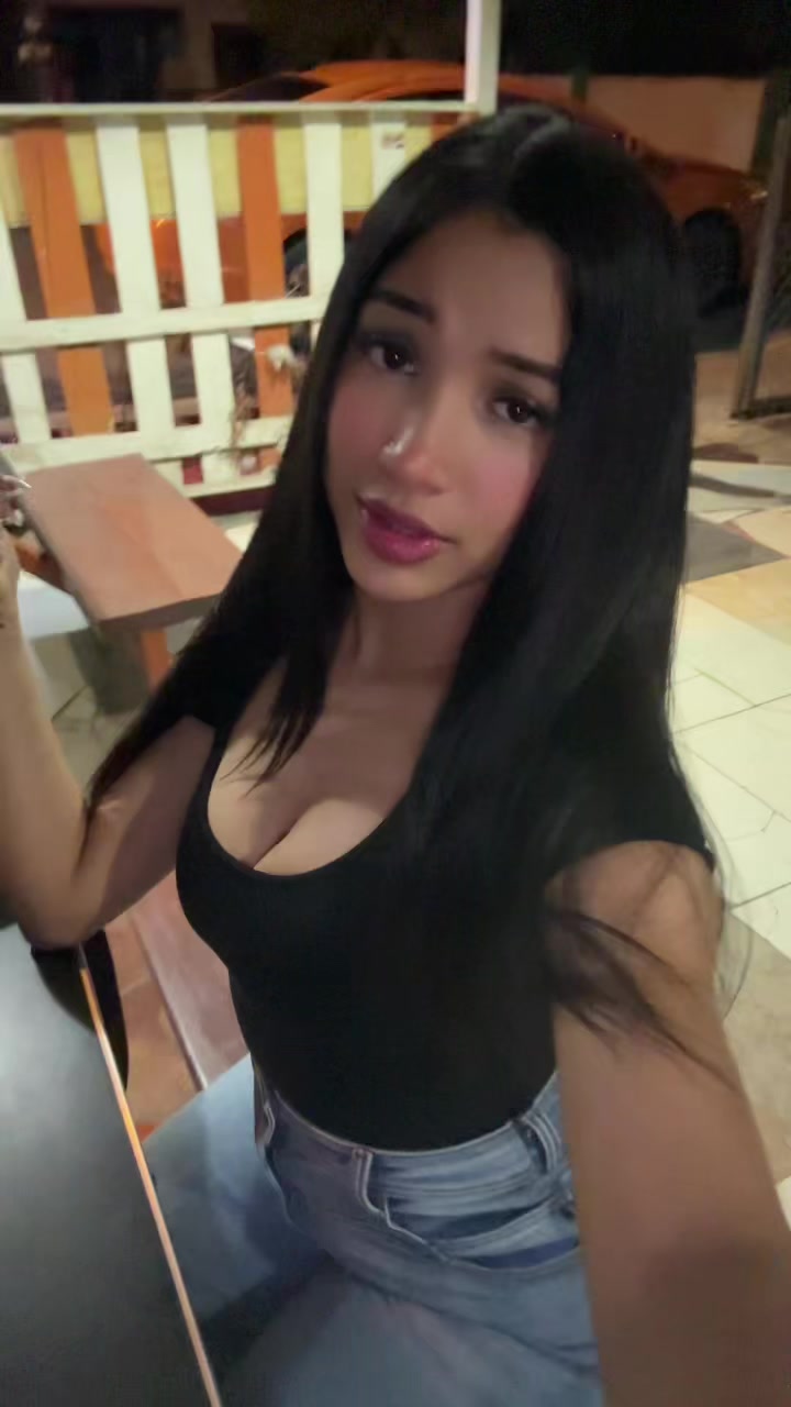 @Darlenis